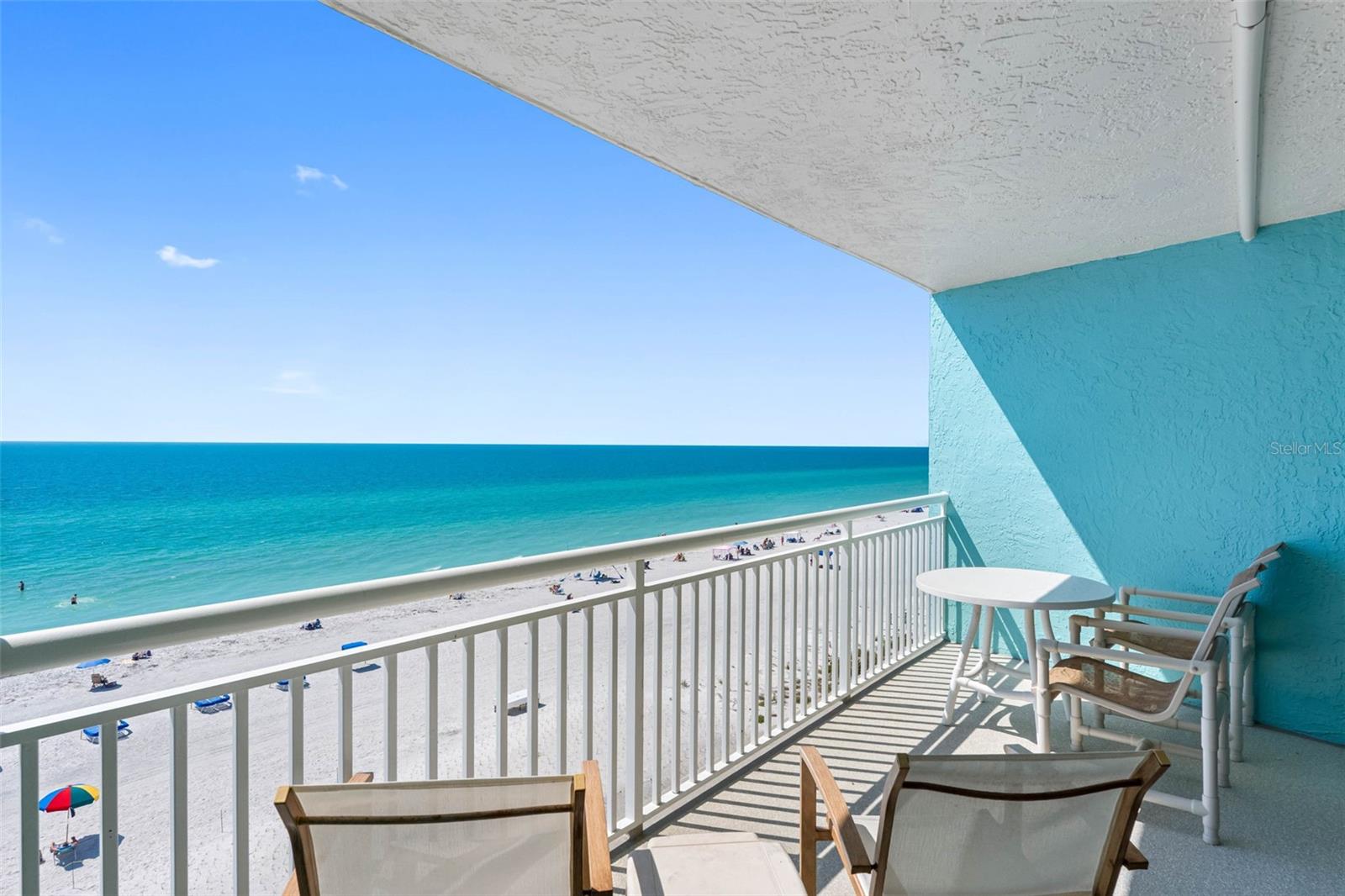 19440 GULF BLVD #506, INDIAN ROCKS BEACH, FL — photo 6