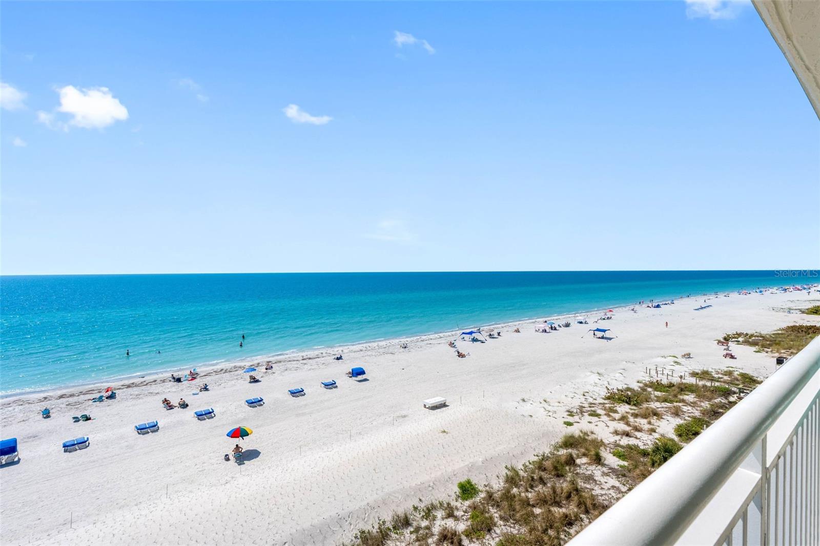 19440 GULF BLVD #506, INDIAN ROCKS BEACH, FL — photo 9