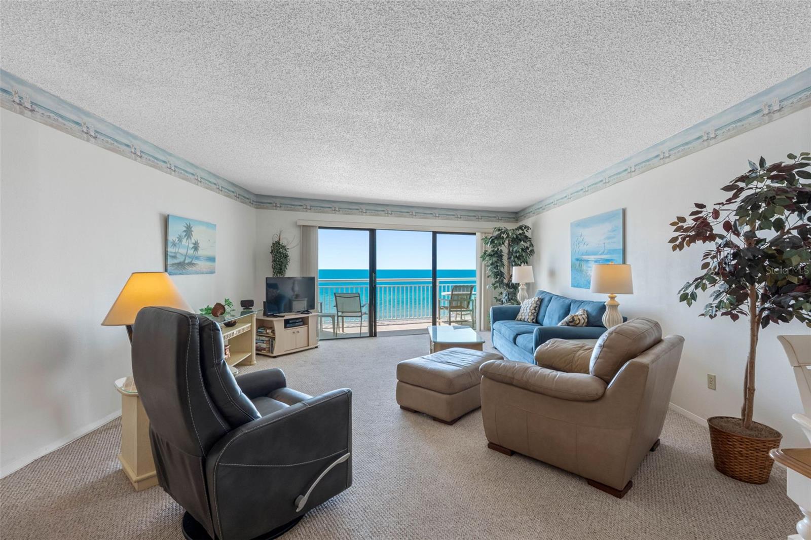 19440 GULF BLVD #506, INDIAN ROCKS BEACH, FL — photo 10