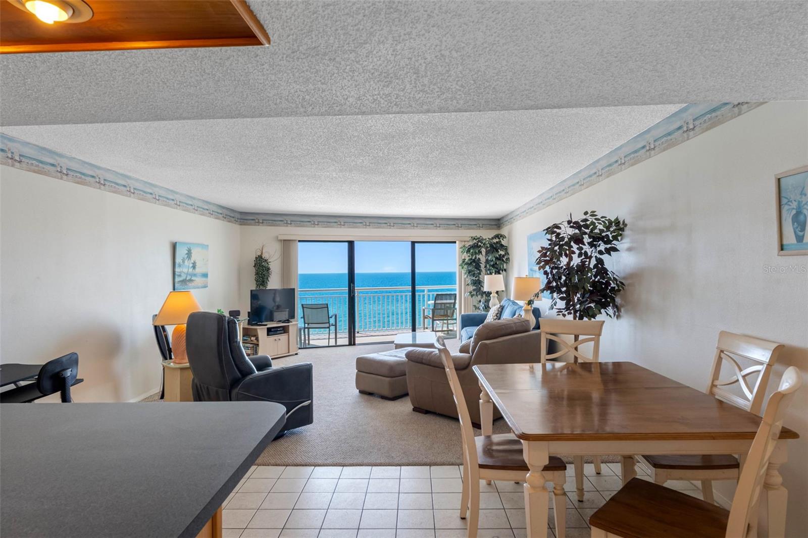19440 GULF BLVD #506, INDIAN ROCKS BEACH, FL — photo 11