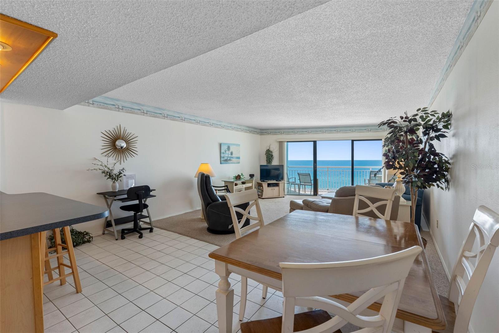 19440 GULF BLVD #506, INDIAN ROCKS BEACH, FL — photo 12