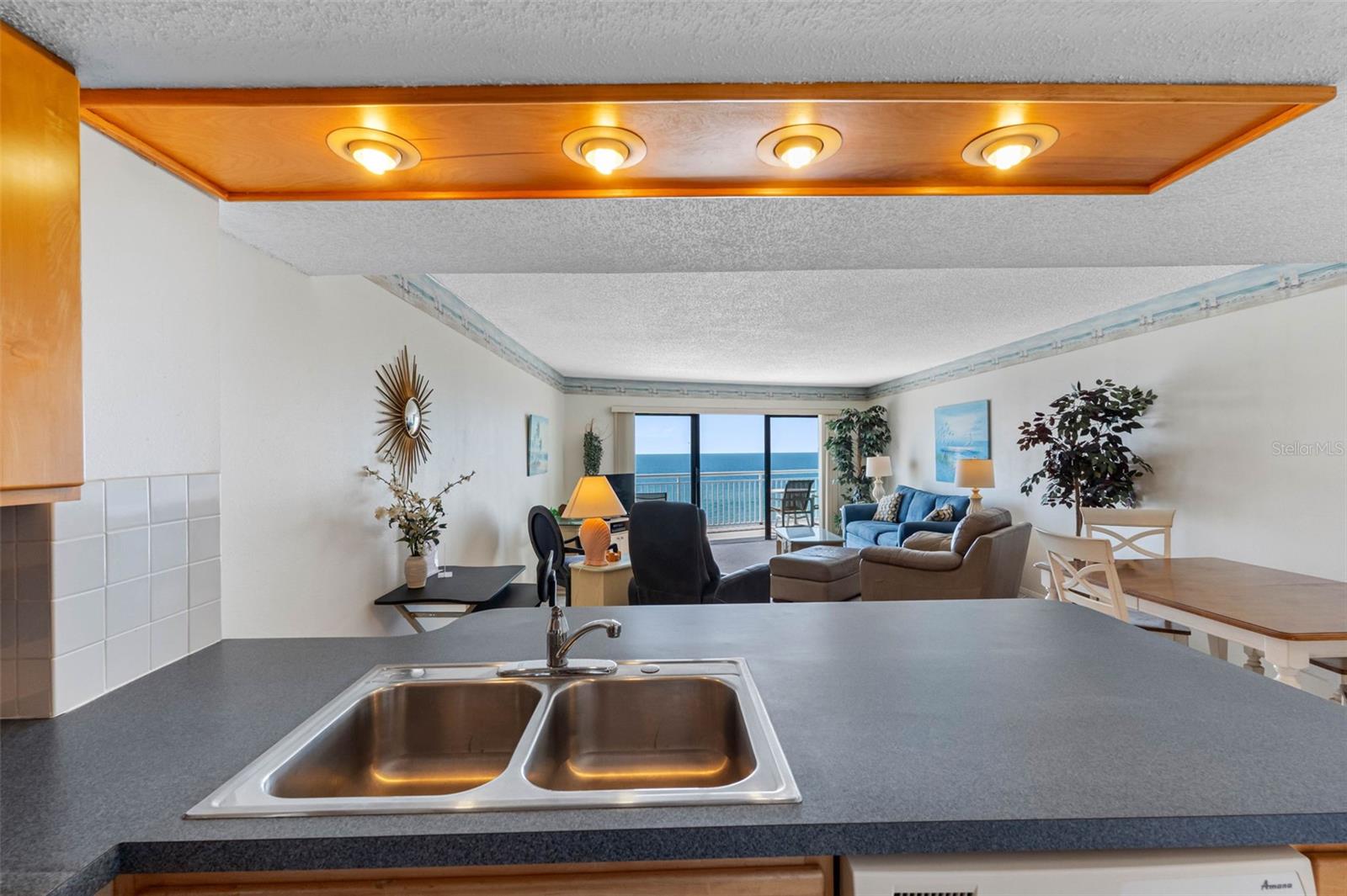19440 GULF BLVD #506, INDIAN ROCKS BEACH, FL — photo 13