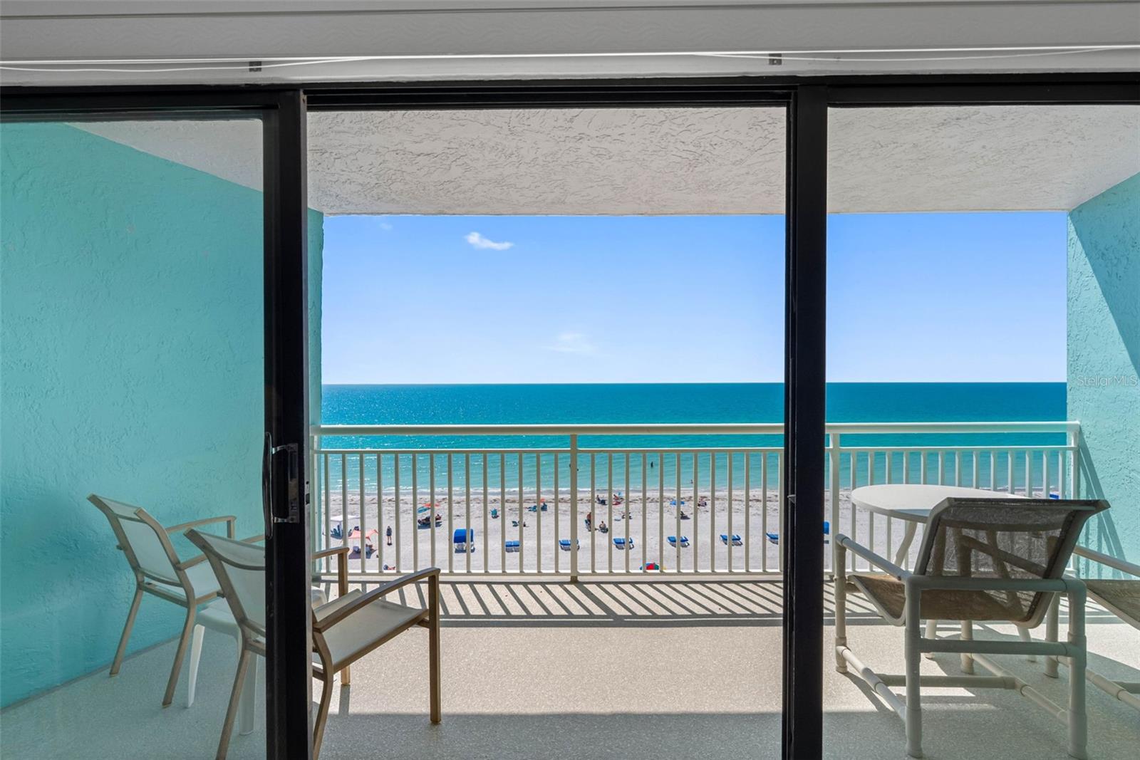 19440 GULF BLVD #506, INDIAN ROCKS BEACH, FL — photo 49
