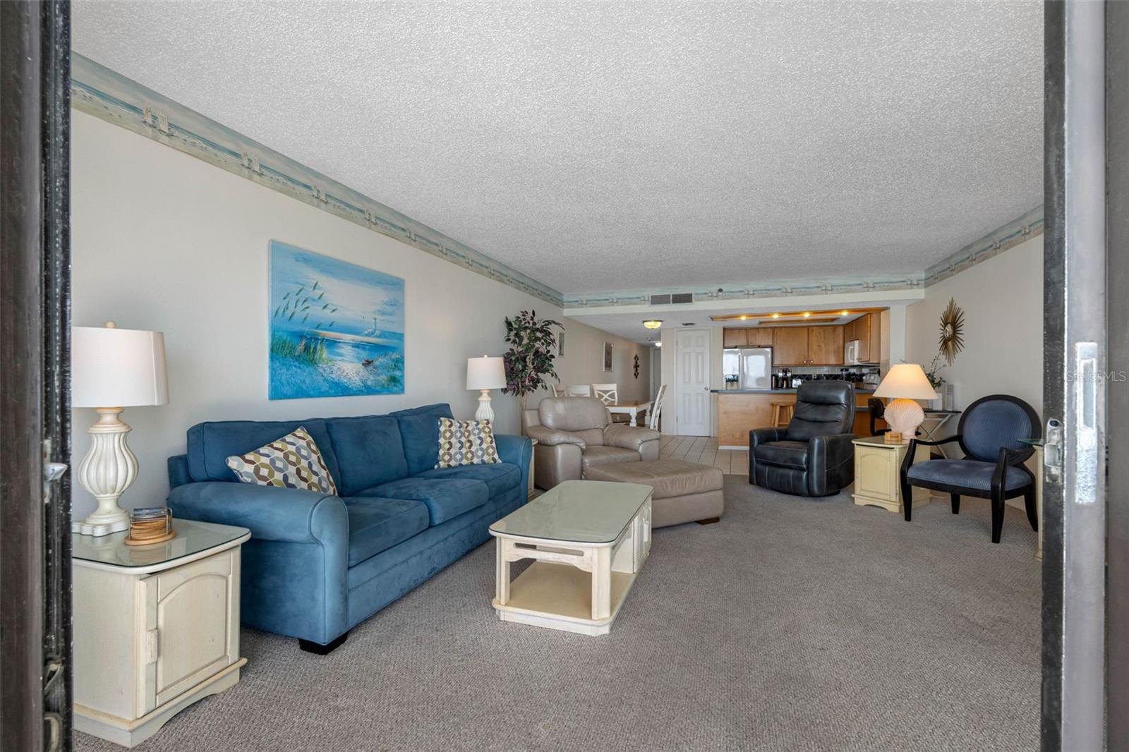19440 GULF BLVD #506, INDIAN ROCKS BEACH, FL — photo 50