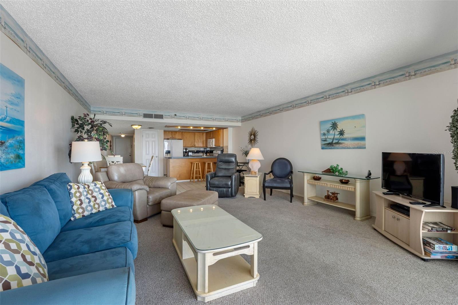 19440 GULF BLVD #506, INDIAN ROCKS BEACH, FL — photo 51