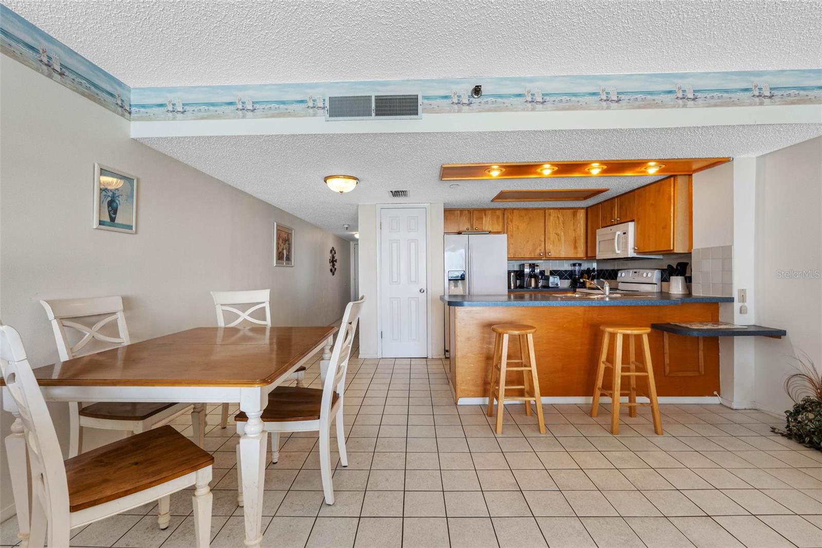 19440 GULF BLVD #506, INDIAN ROCKS BEACH, FL — photo 52