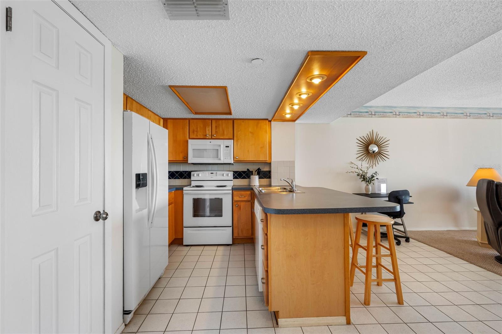 19440 GULF BLVD #506, INDIAN ROCKS BEACH, FL — photo 54