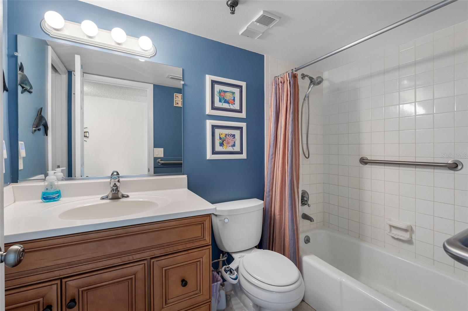 19440 GULF BLVD #506, INDIAN ROCKS BEACH, FL — photo 55