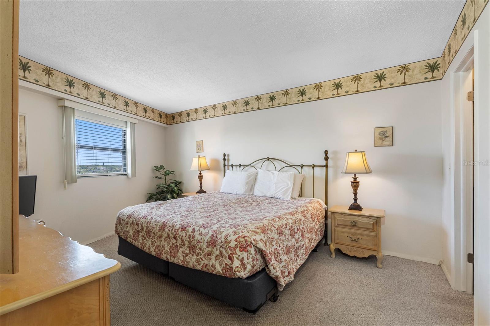 19440 GULF BLVD #506, INDIAN ROCKS BEACH, FL — photo 56