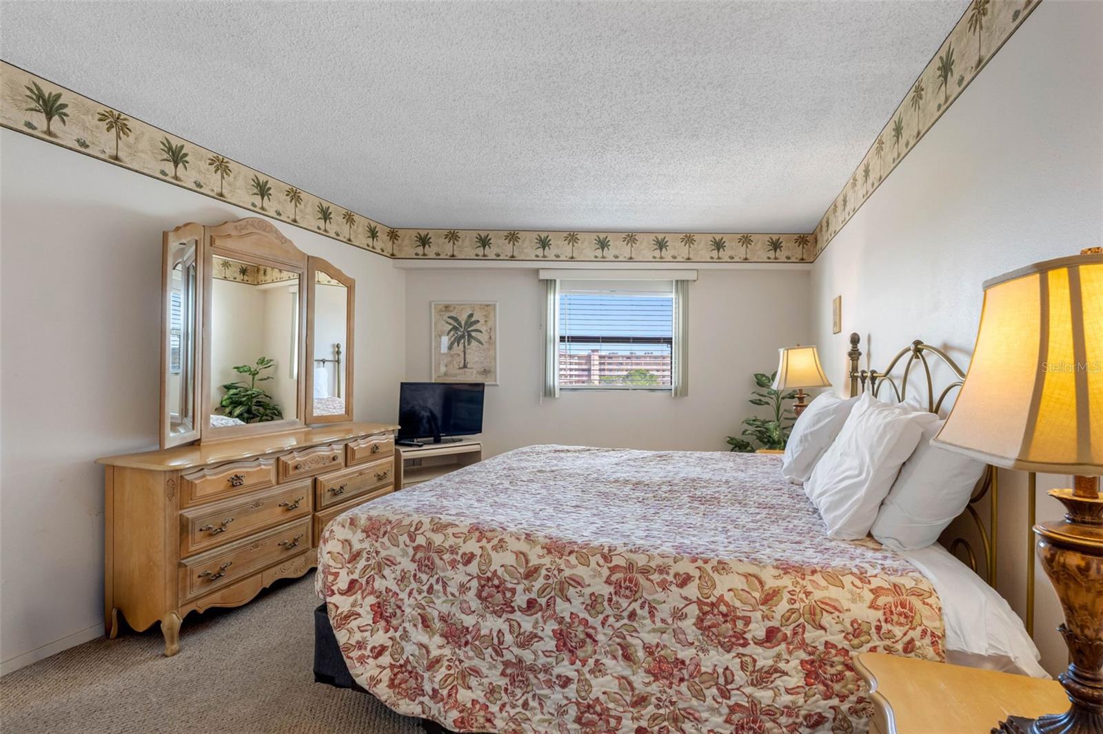 19440 GULF BLVD #506, INDIAN ROCKS BEACH, FL — photo 57