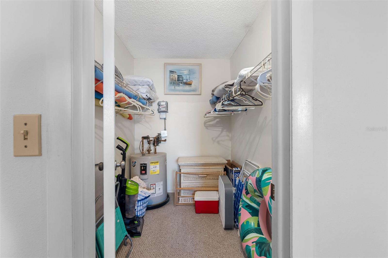 19440 GULF BLVD #506, INDIAN ROCKS BEACH, FL — photo 58