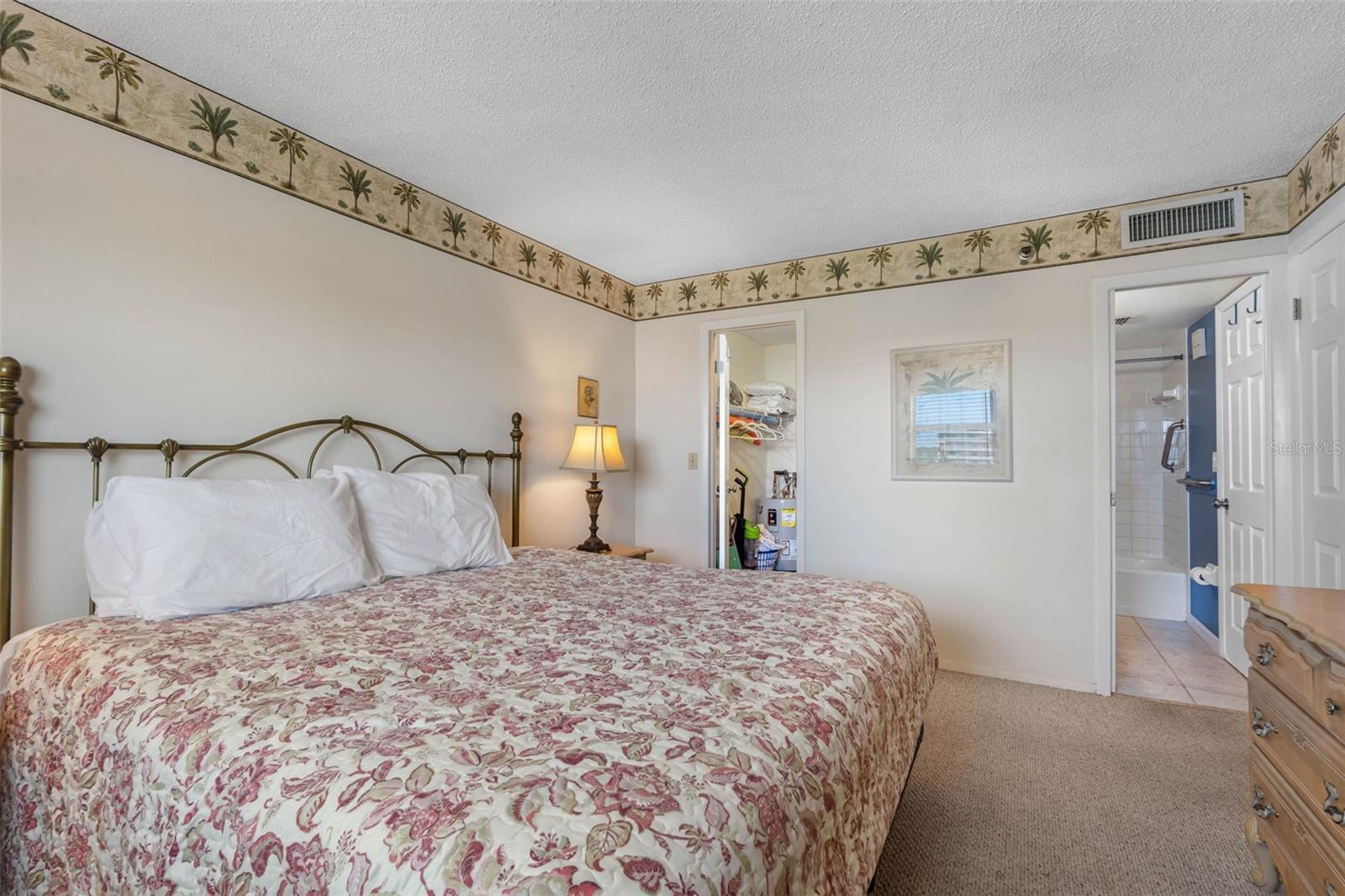 19440 GULF BLVD #506, INDIAN ROCKS BEACH, FL — photo 59