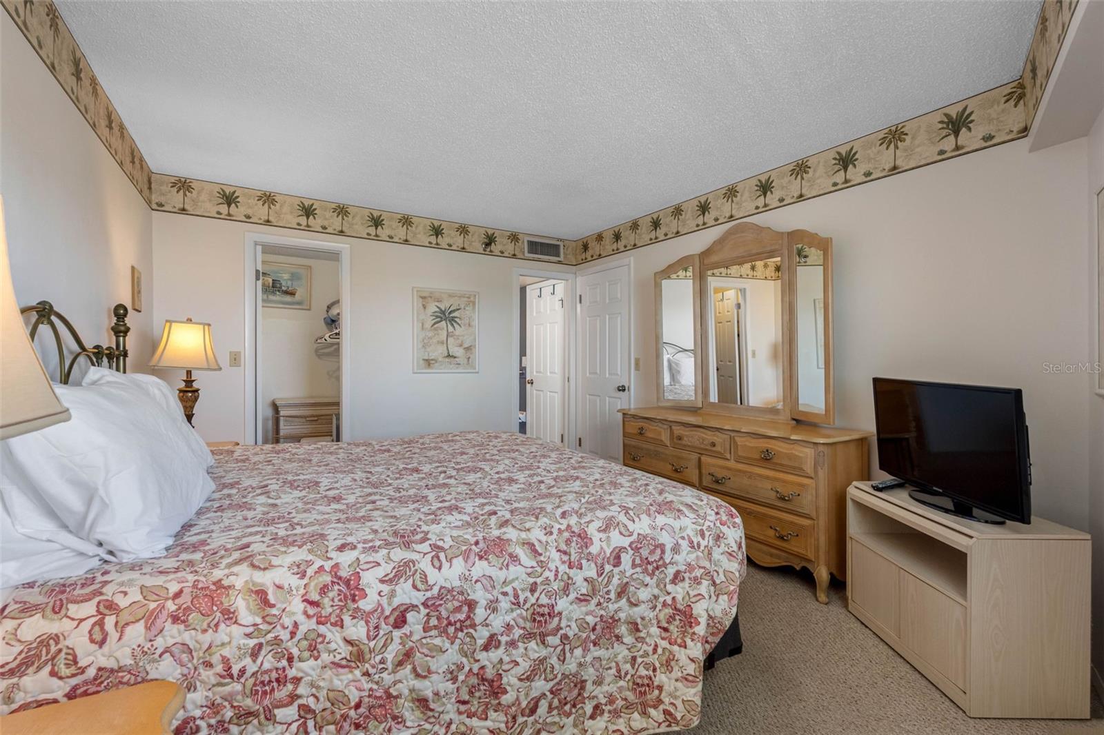 19440 GULF BLVD #506, INDIAN ROCKS BEACH, FL — photo 60