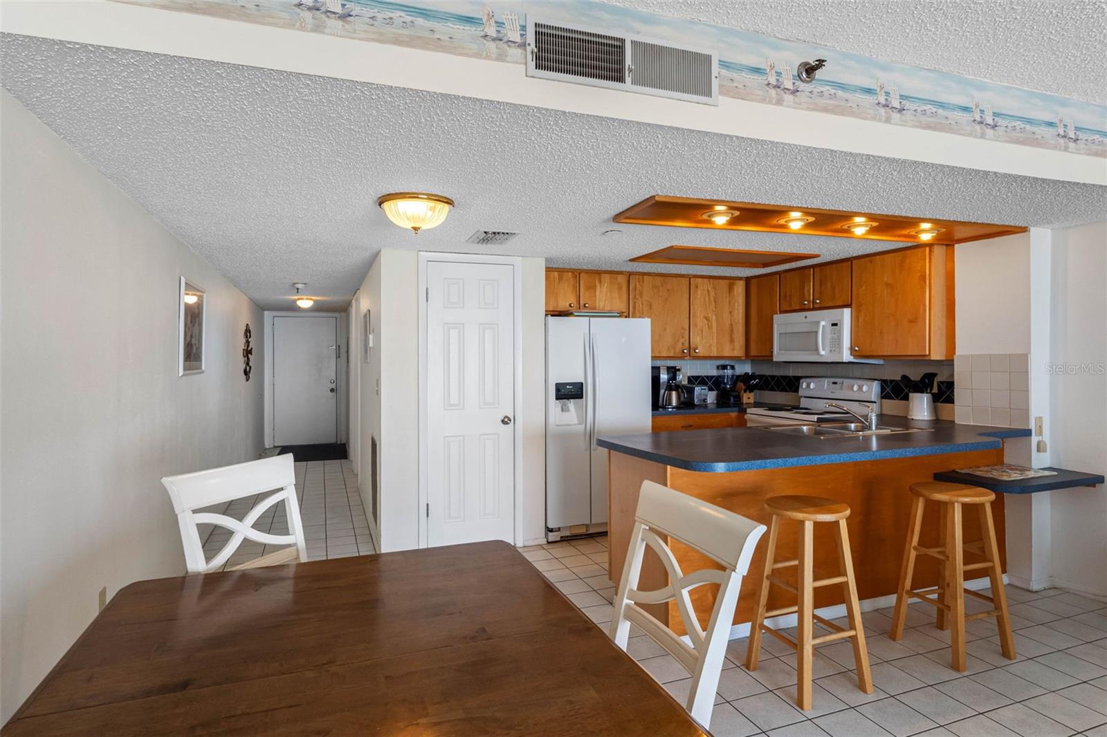 19440 GULF BLVD #506, INDIAN ROCKS BEACH, FL — photo 63