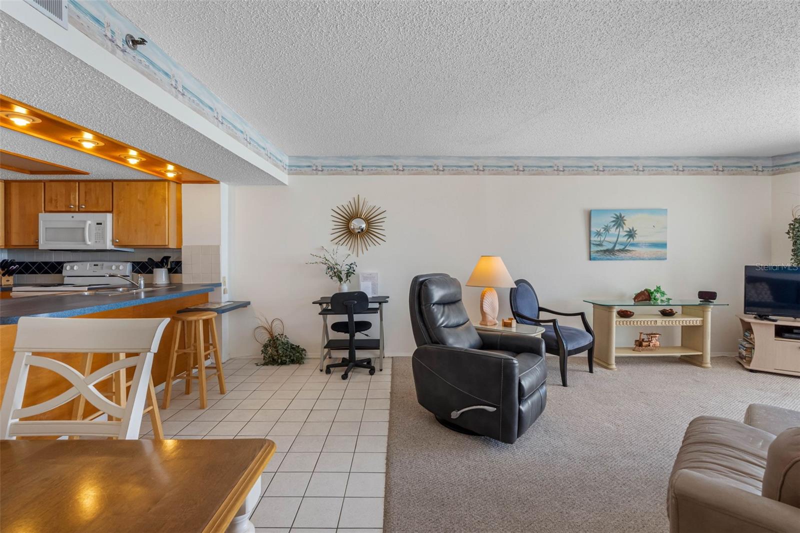 19440 GULF BLVD #506, INDIAN ROCKS BEACH, FL — photo 64