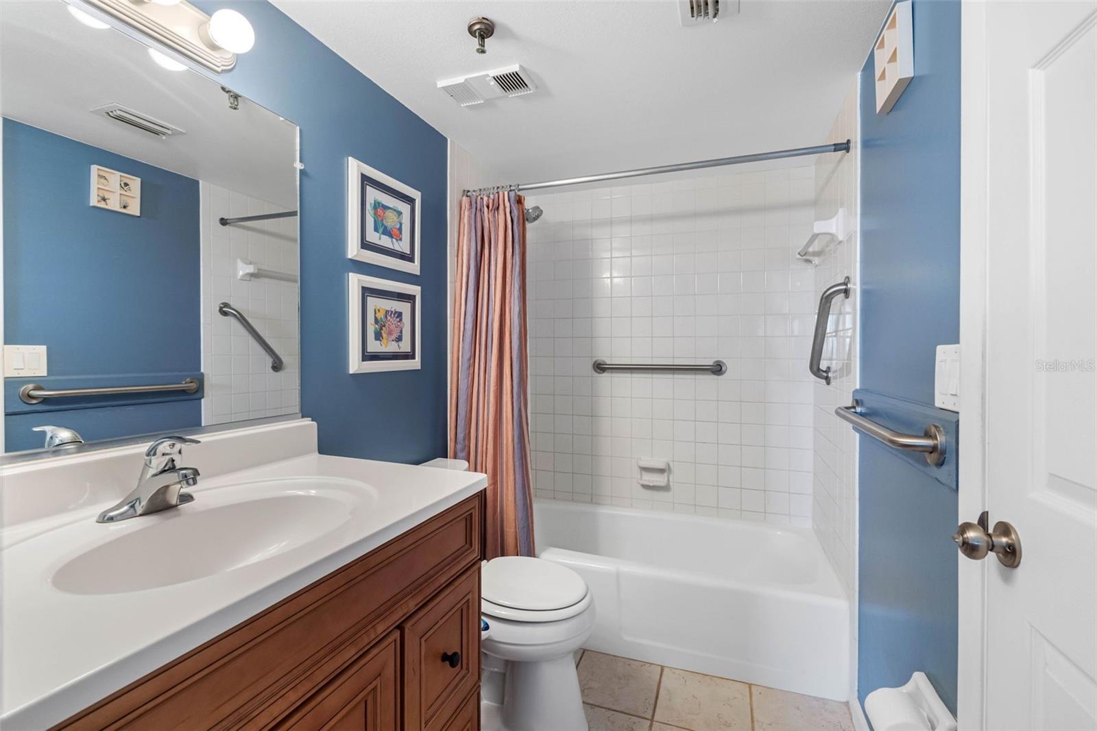 19440 GULF BLVD #506, INDIAN ROCKS BEACH, FL — photo 65