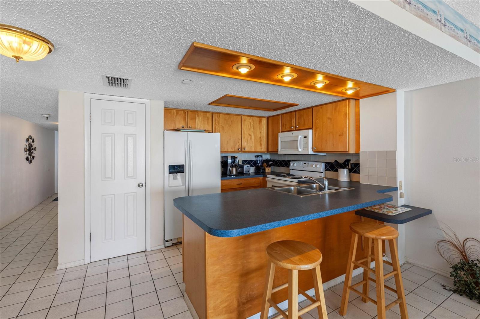 19440 GULF BLVD #506, INDIAN ROCKS BEACH, FL — photo 66