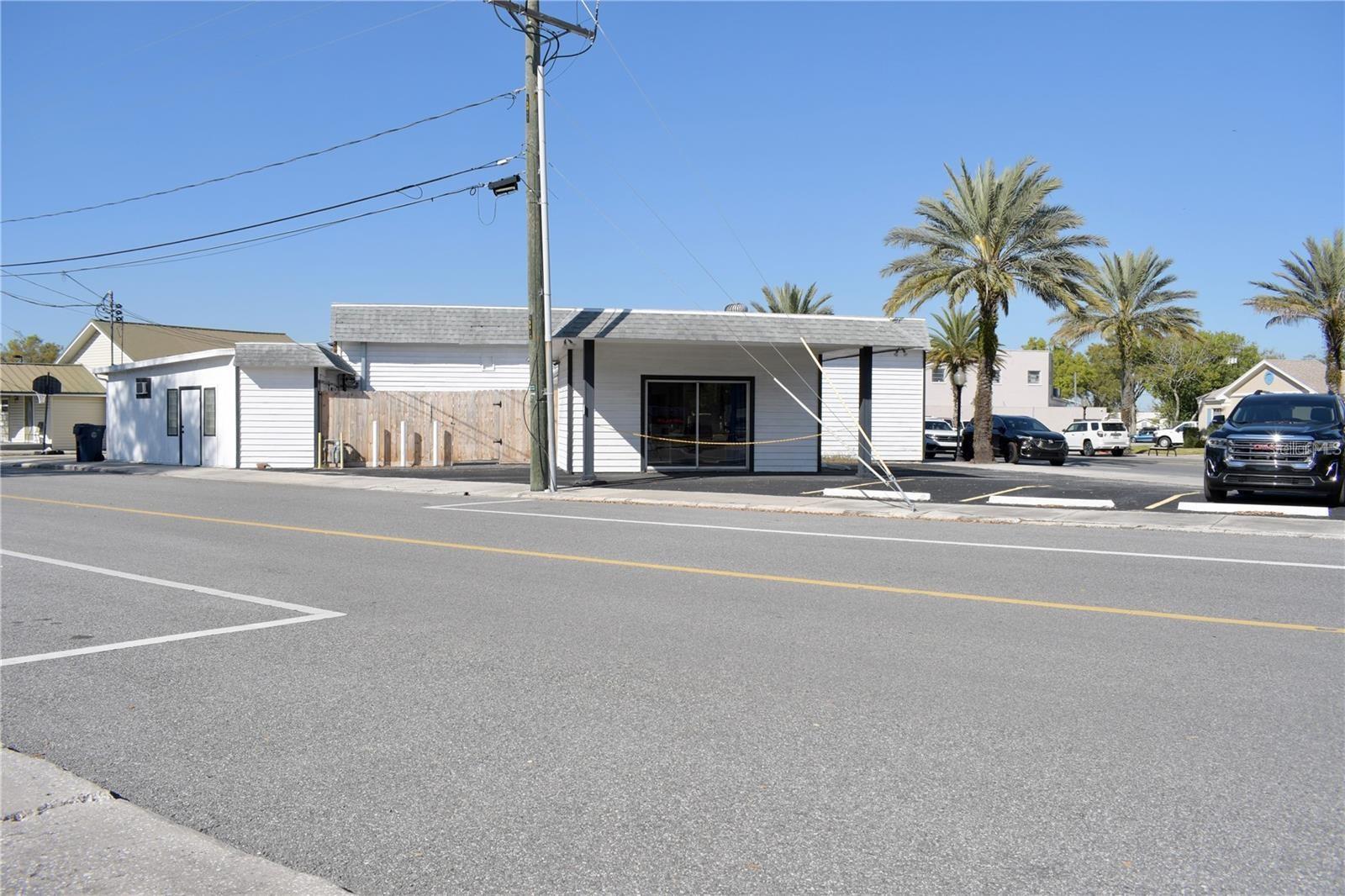 212 MAIN ST, AUBURNDALE, FL — photo 3