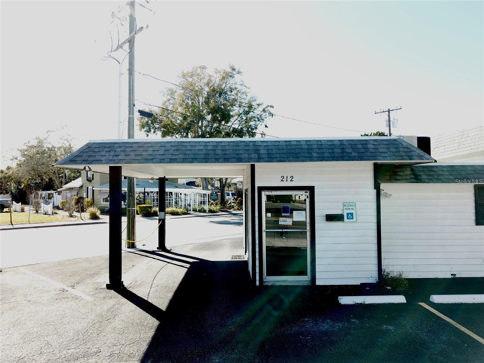 212 MAIN ST, AUBURNDALE, FL — photo 8
