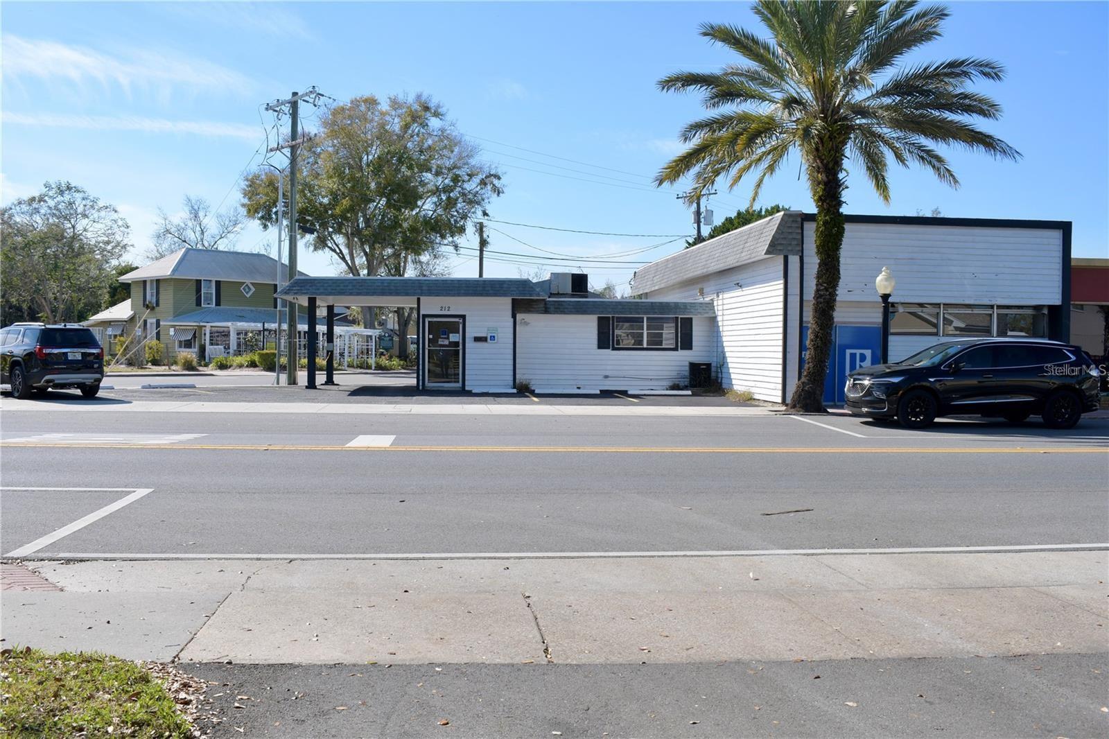 212 MAIN ST, AUBURNDALE, FL — photo 9