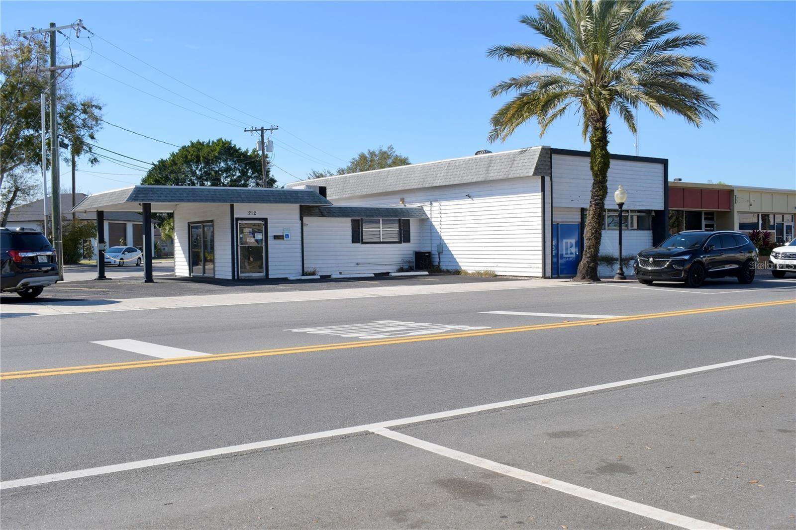 212 MAIN ST, AUBURNDALE, FL — photo 10