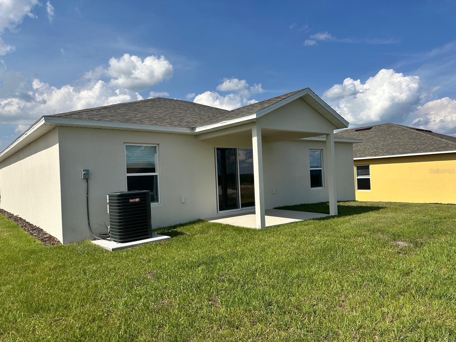 256 SPINDLEWOOD BLVD, DUNDEE, FL — photo 2
