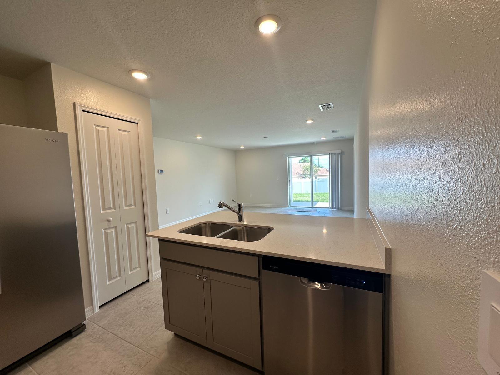 256 SPINDLEWOOD BLVD, DUNDEE, FL — photo 8