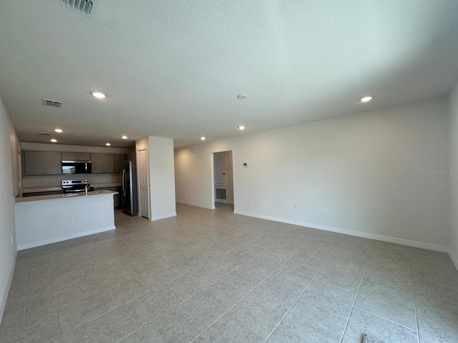 256 SPINDLEWOOD BLVD, DUNDEE, FL — photo 9