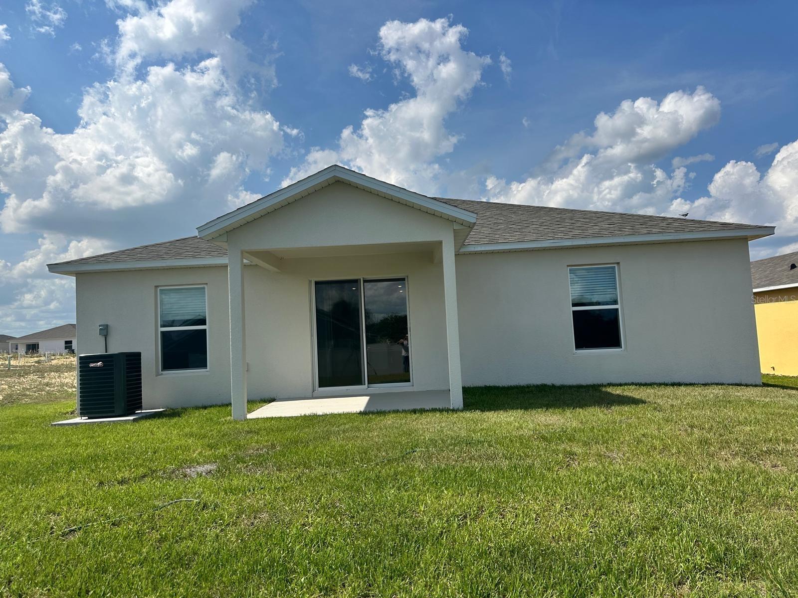 256 SPINDLEWOOD BLVD, DUNDEE, FL — photo 10