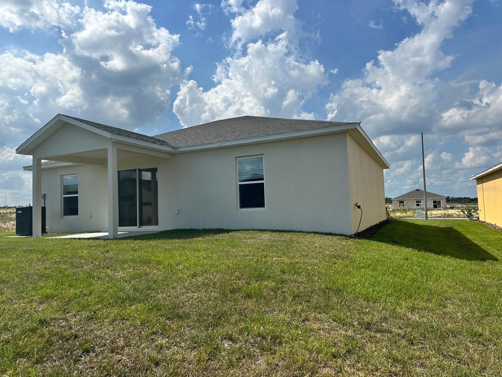 256 SPINDLEWOOD BLVD, DUNDEE, FL — photo 11