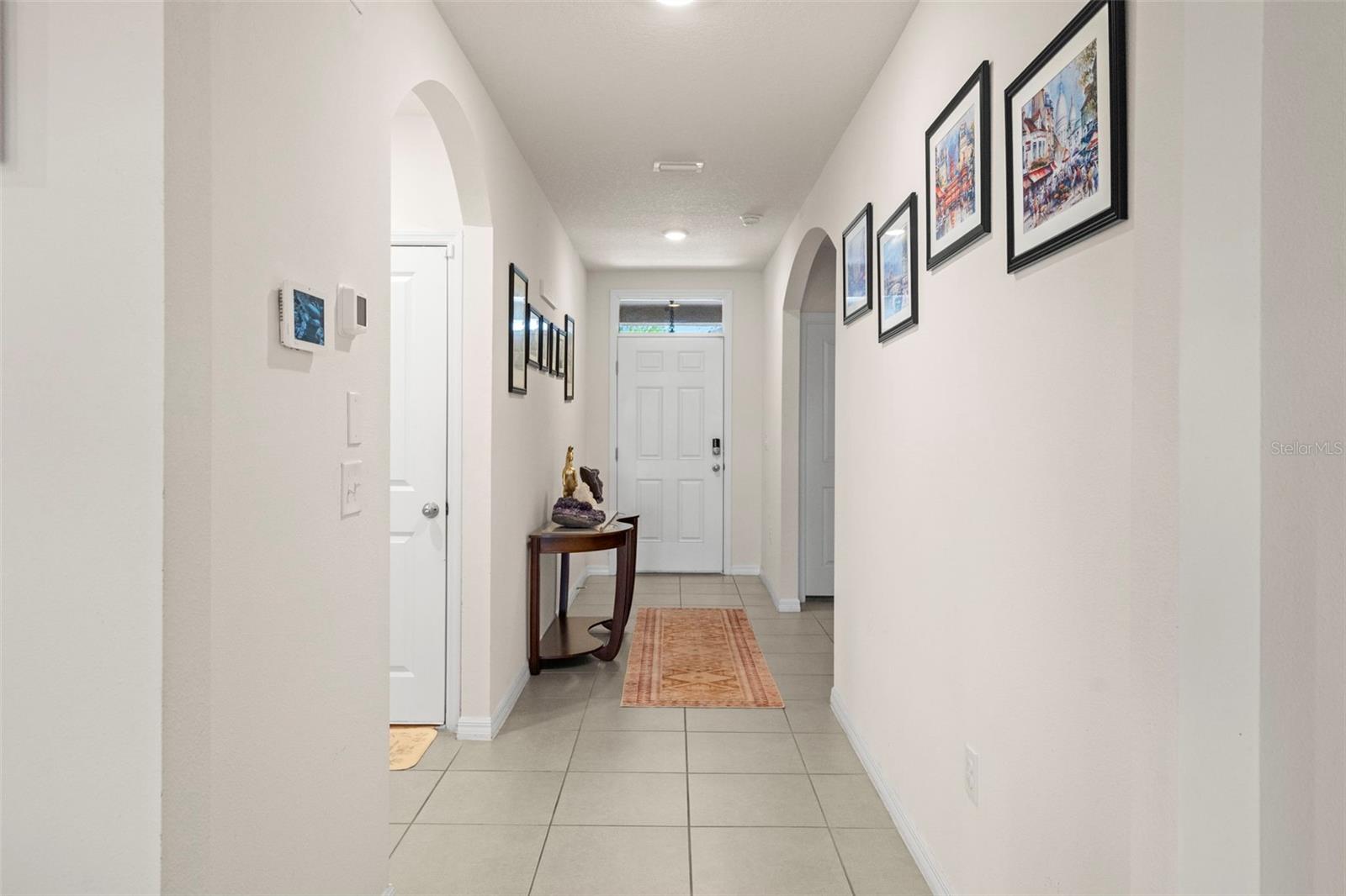 16316 LITTLE GARDEN DR, WIMAUMA, FL — photo 5