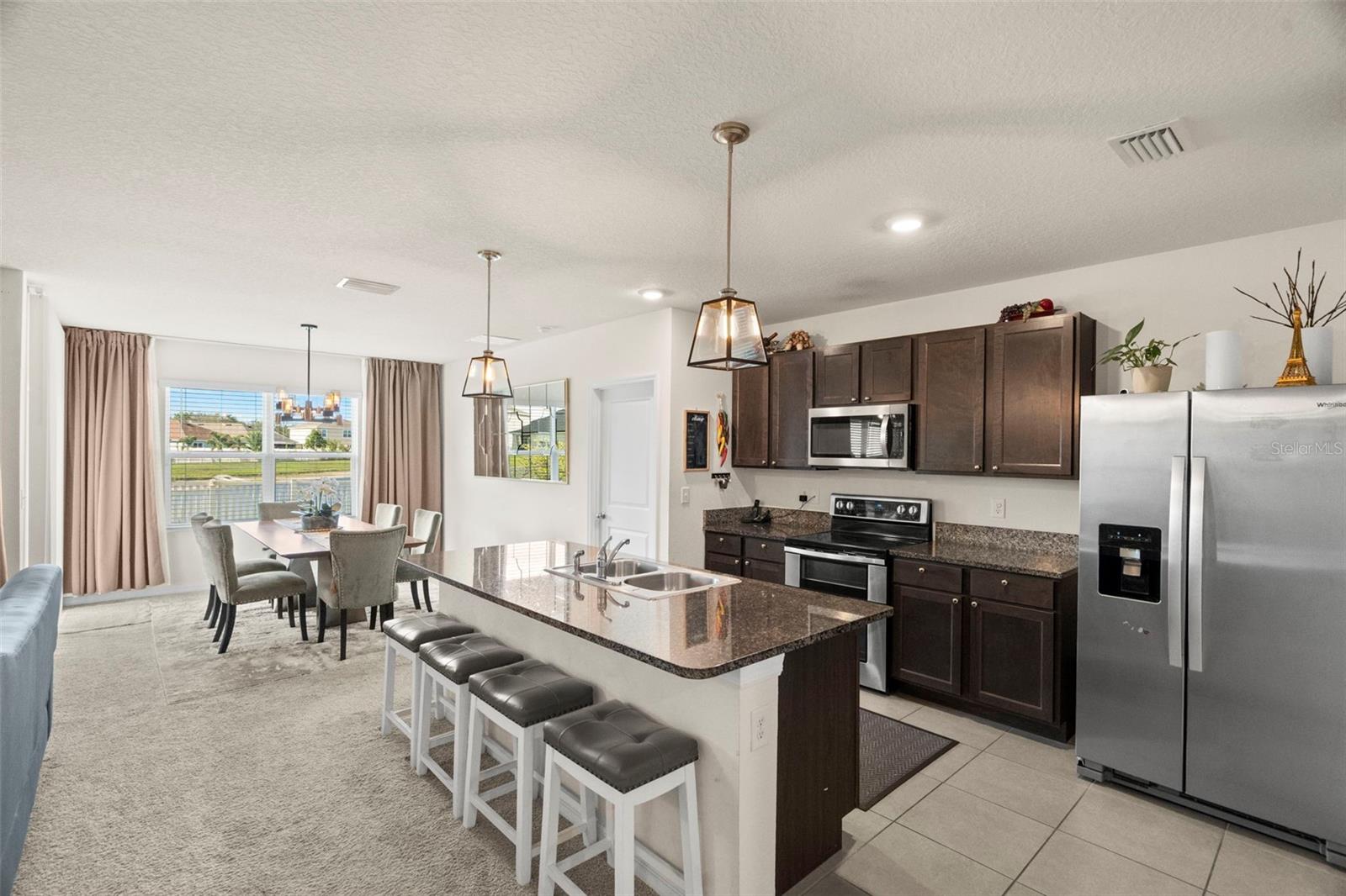 16316 LITTLE GARDEN DR, WIMAUMA, FL — photo 7