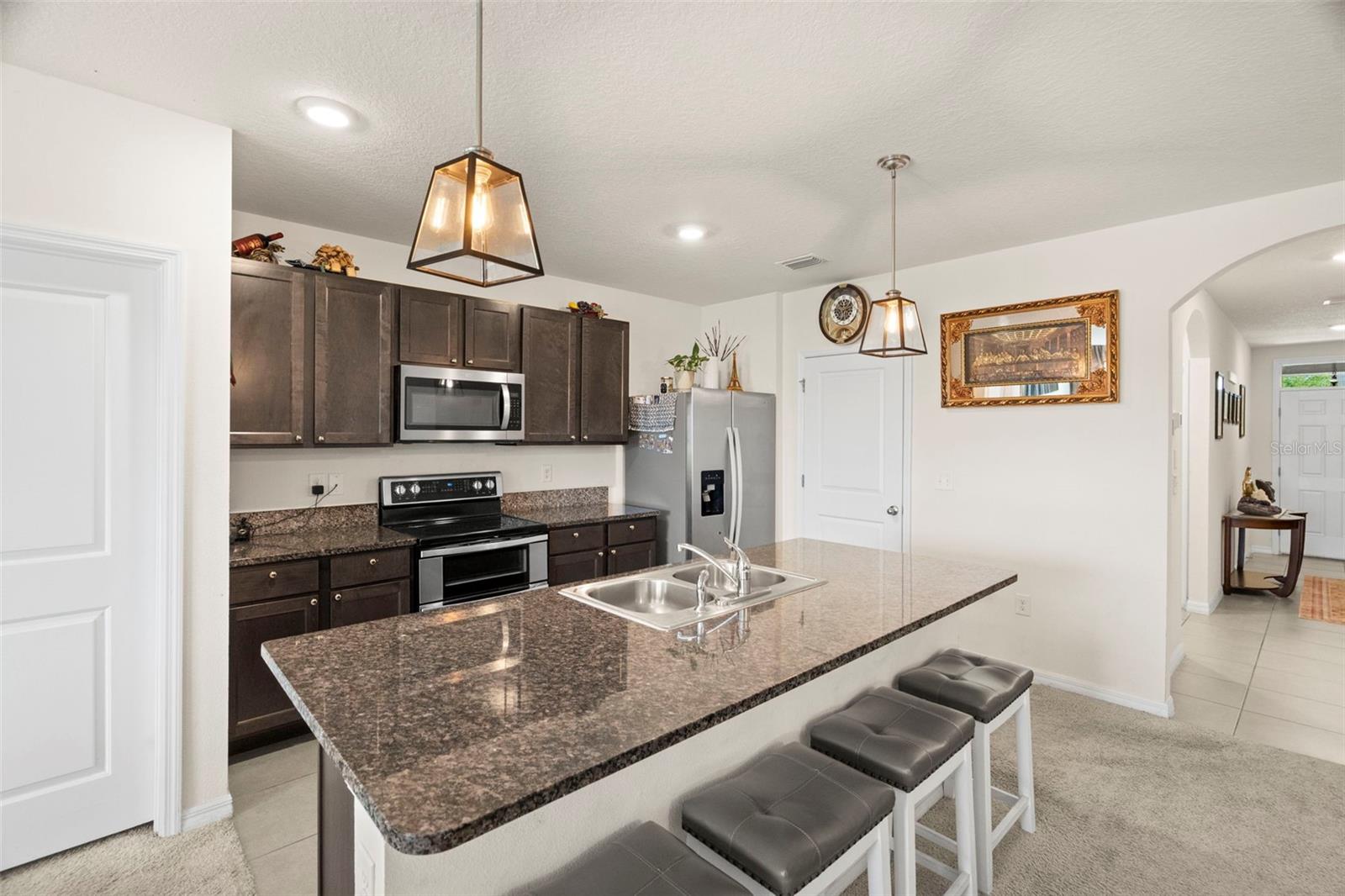 16316 LITTLE GARDEN DR, WIMAUMA, FL — photo 8