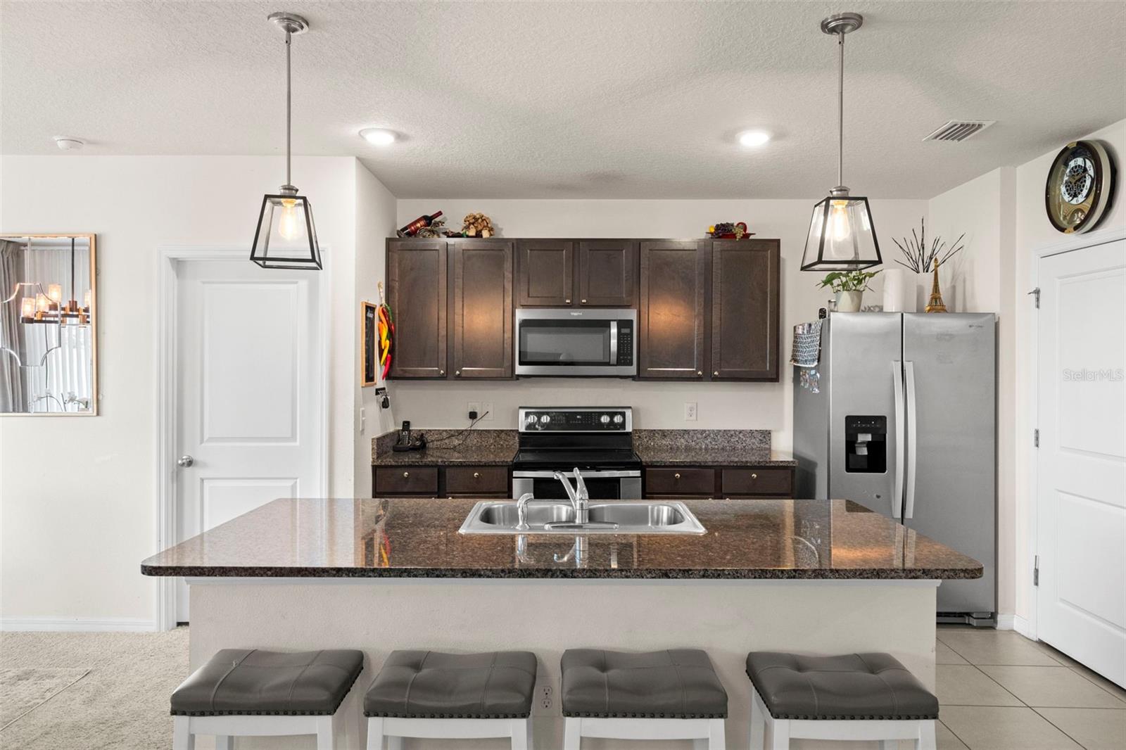 16316 LITTLE GARDEN DR, WIMAUMA, FL — photo 9