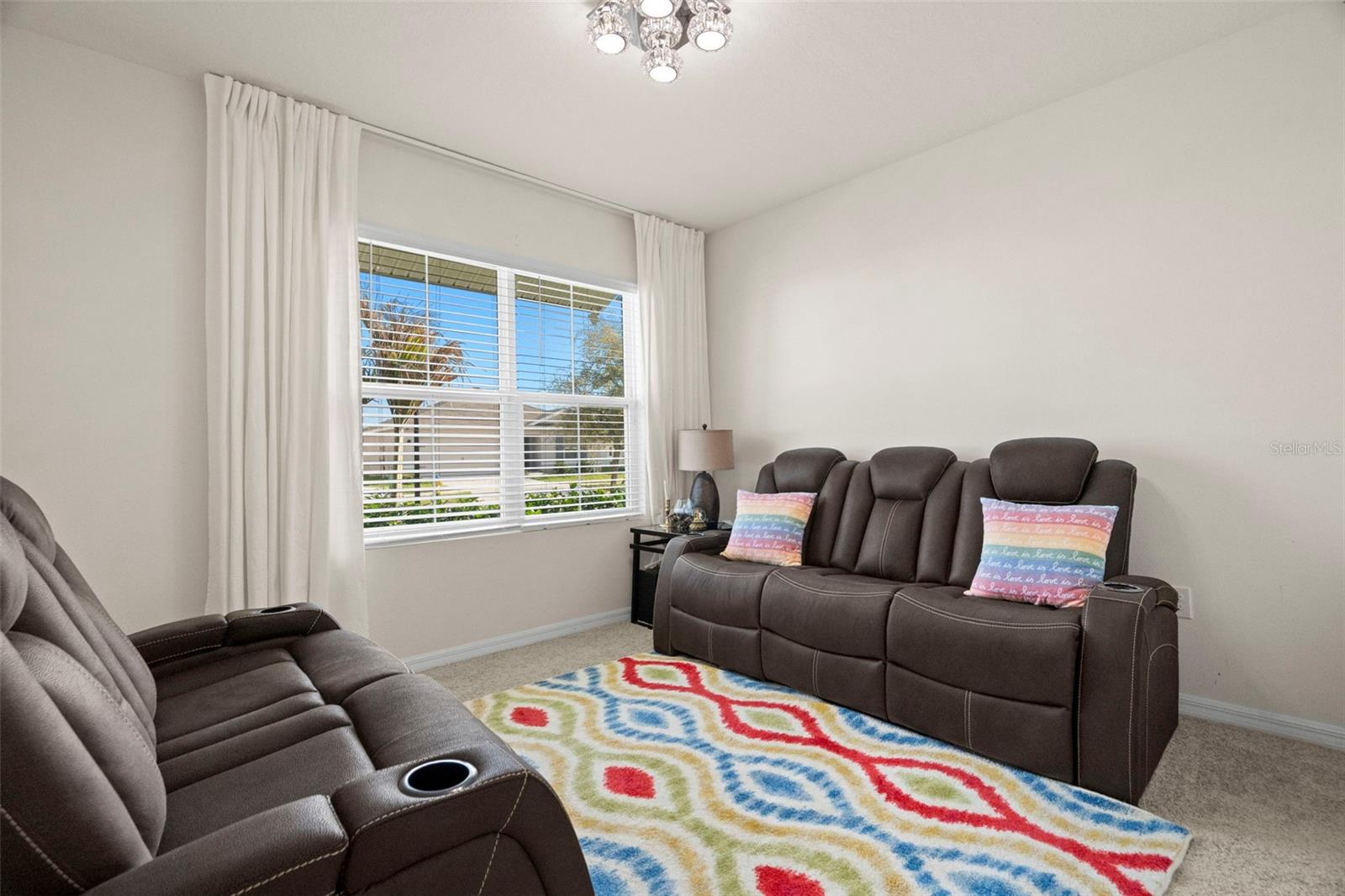 16316 LITTLE GARDEN DR, WIMAUMA, FL — photo 14