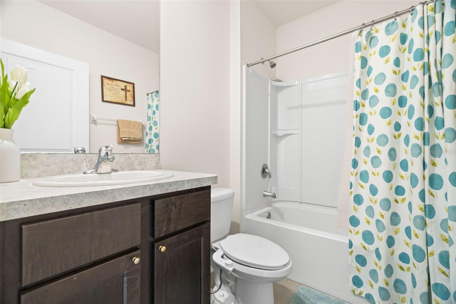 16316 LITTLE GARDEN DR, WIMAUMA, FL — photo 15