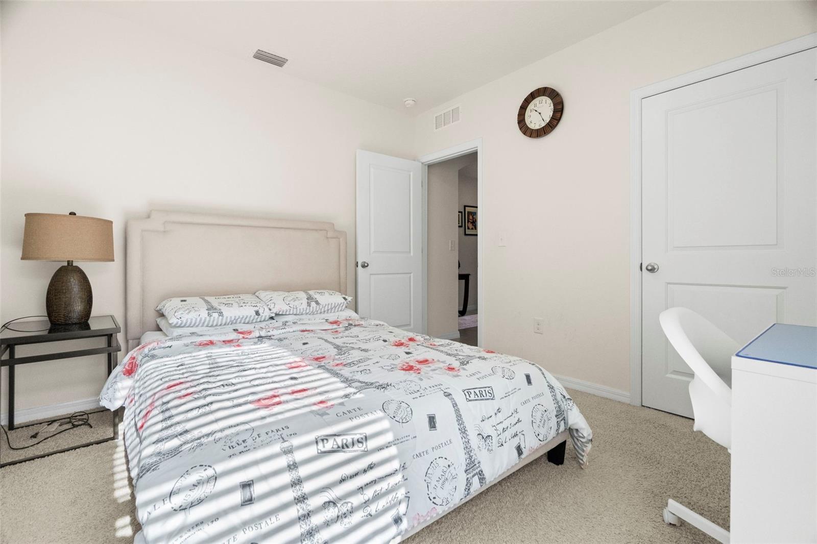 16316 LITTLE GARDEN DR, WIMAUMA, FL — photo 16