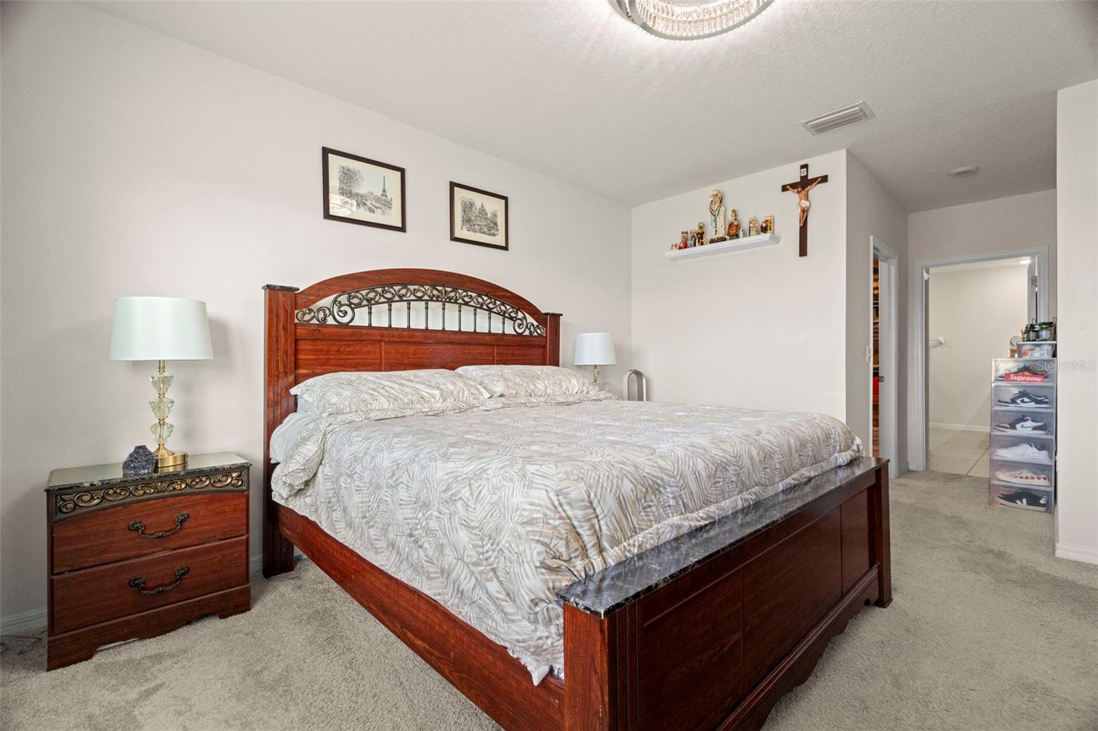 16316 LITTLE GARDEN DR, WIMAUMA, FL — photo 19