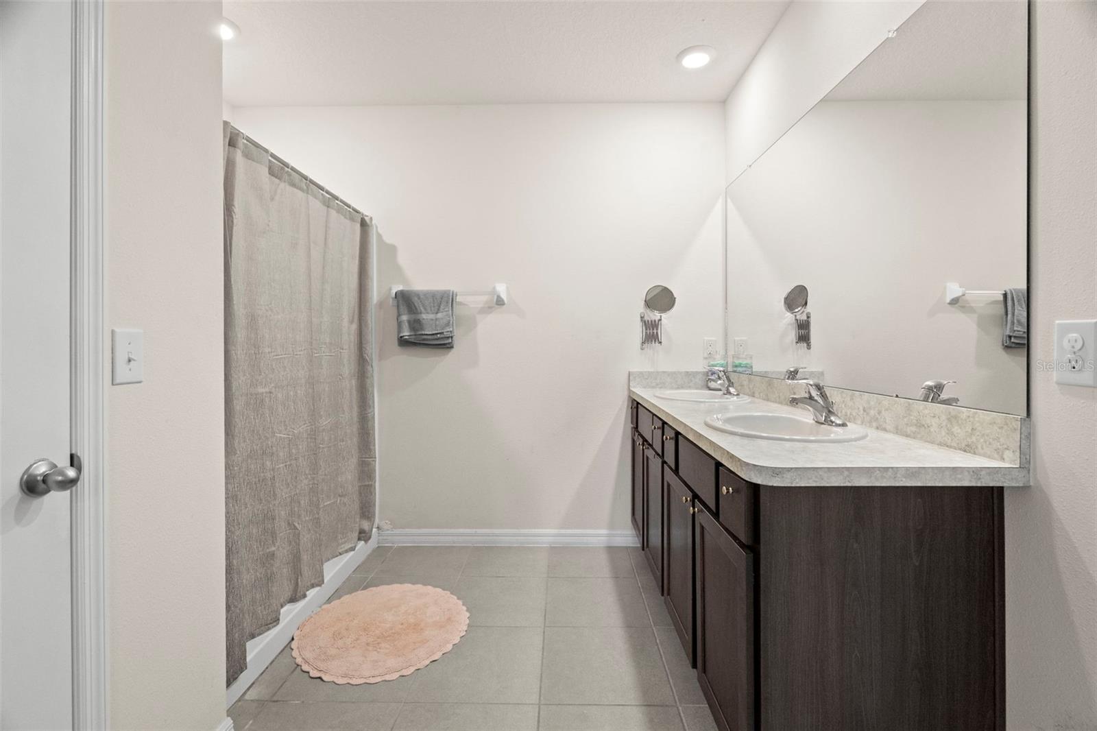16316 LITTLE GARDEN DR, WIMAUMA, FL — photo 22