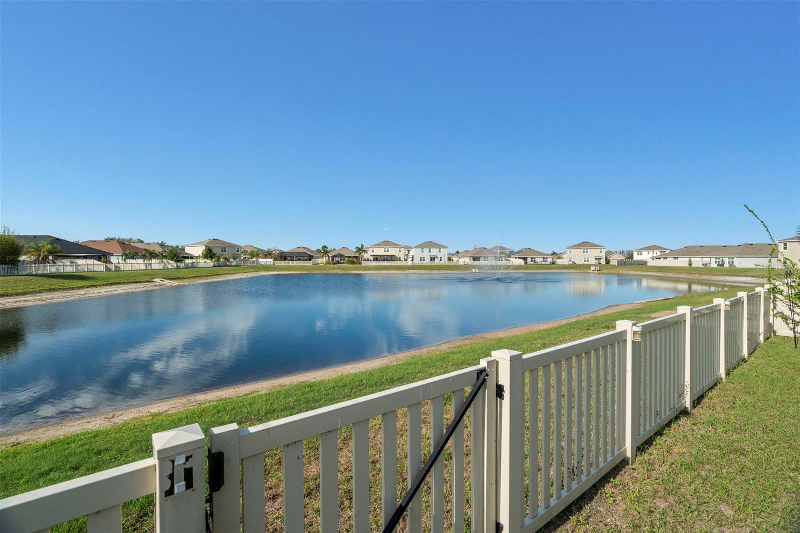 16316 LITTLE GARDEN DR, WIMAUMA, FL — photo 23