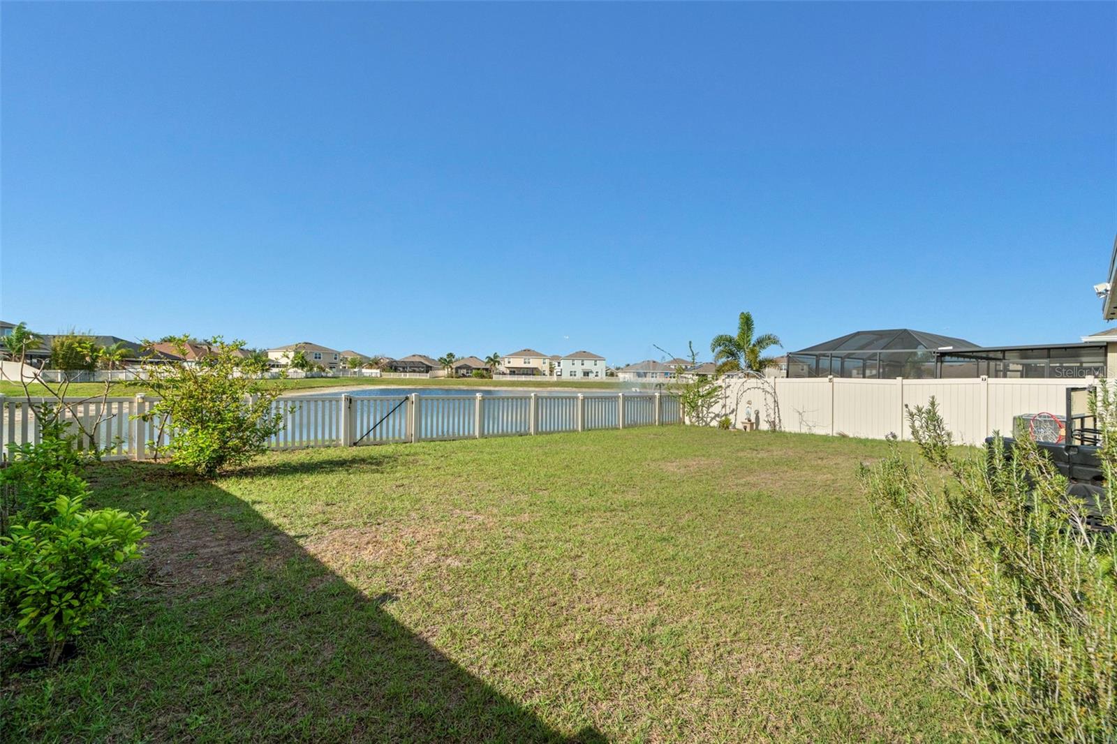 16316 LITTLE GARDEN DR, WIMAUMA, FL — photo 24