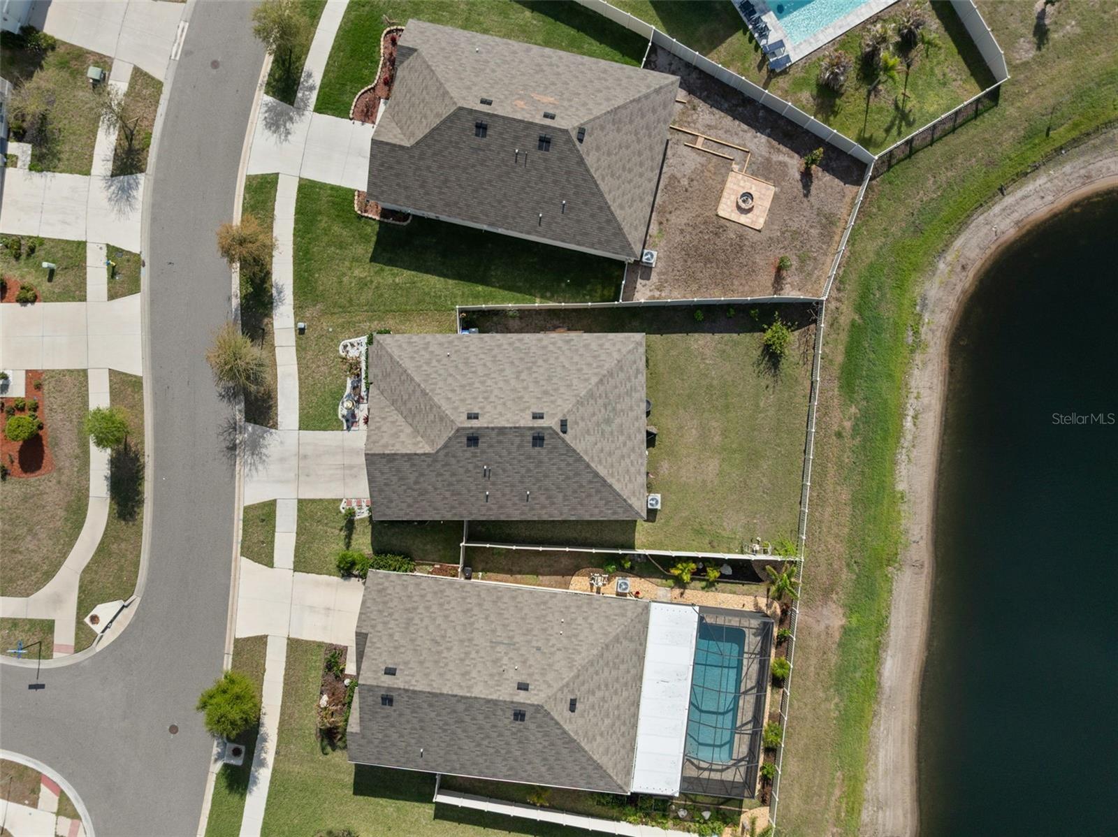 16316 LITTLE GARDEN DR, WIMAUMA, FL — photo 25