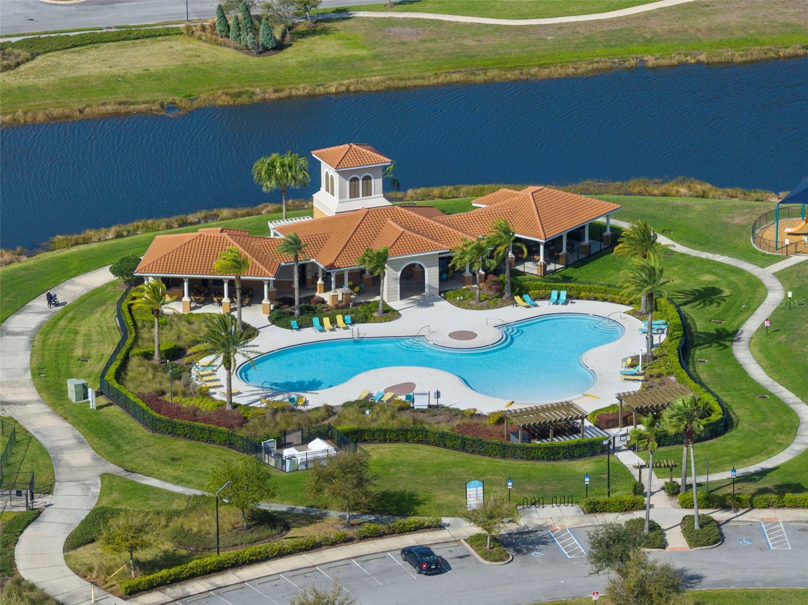 16316 LITTLE GARDEN DR, WIMAUMA, FL — photo 27