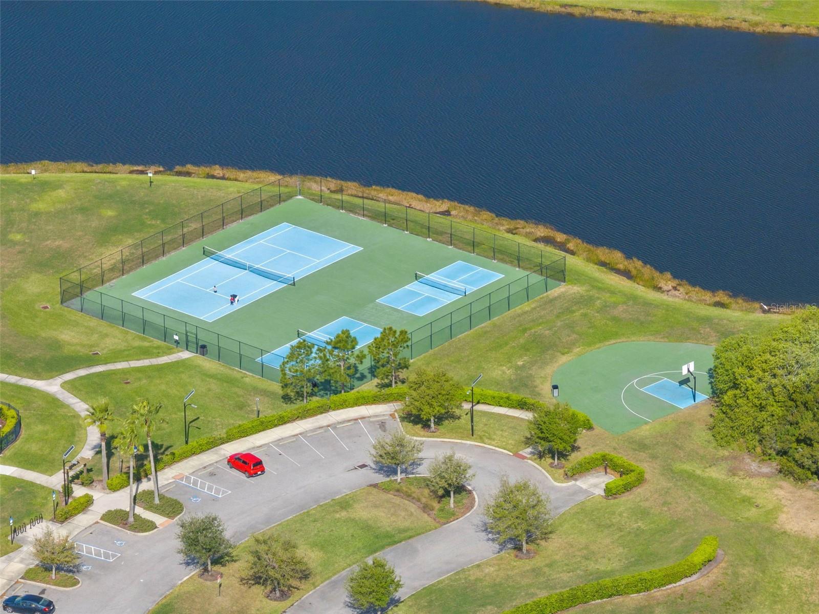 16316 LITTLE GARDEN DR, WIMAUMA, FL — photo 28