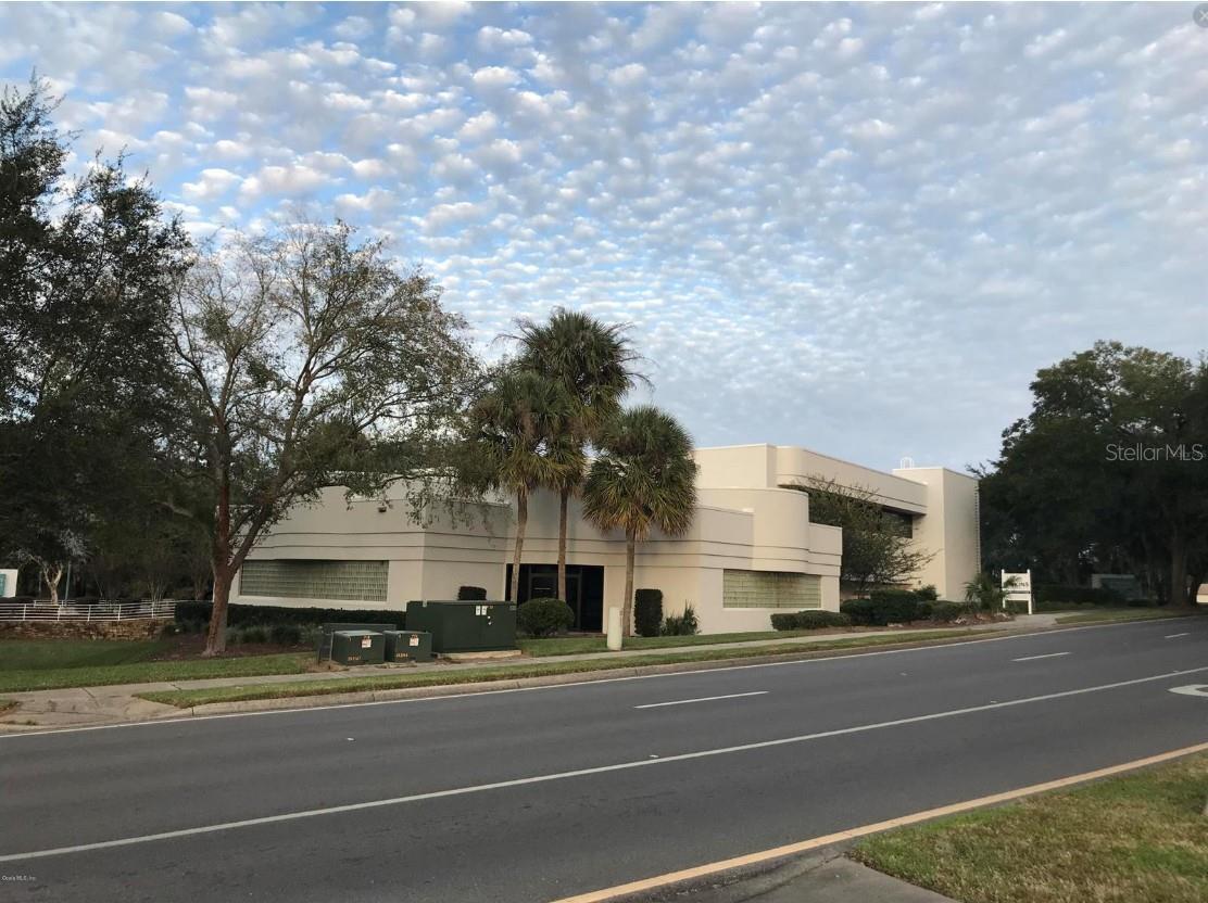 3201 SW 34TH ST #FLOOR 2, OCALA, FL
