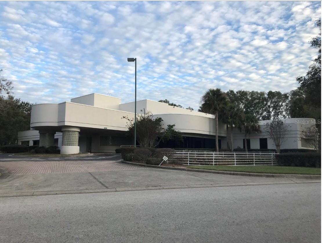 3201 SW 34TH ST #FLOOR 2, OCALA, FL — photo 2