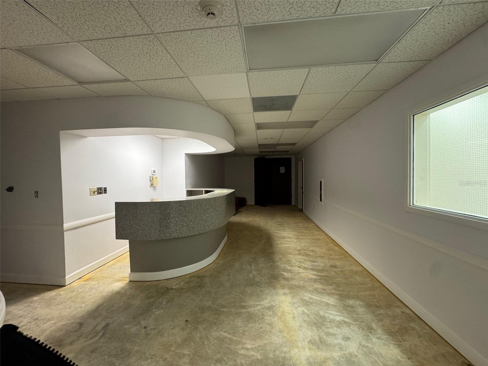 3201 SW 34TH ST #FLOOR 2, OCALA, FL — photo 6