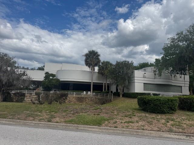 3201 SW 34TH ST #FLOOR 2, OCALA, FL — photo 7