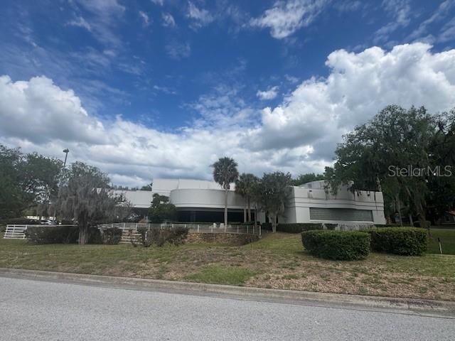 3201 SW 34TH ST #FLOOR 2, OCALA, FL — photo 8