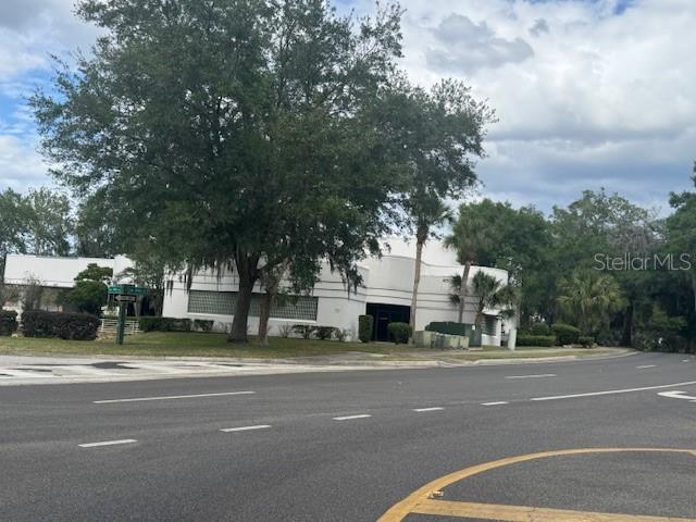 3201 SW 34TH ST #FLOOR 2, OCALA, FL — photo 9